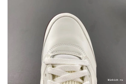 Jordan “Earth” 5 Air 1206